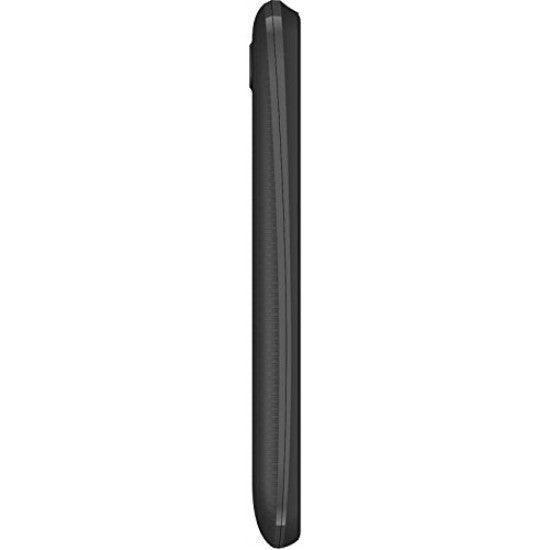 Swipe Elite Star 4G(Black, 1GB, 8GB,2000mAh)