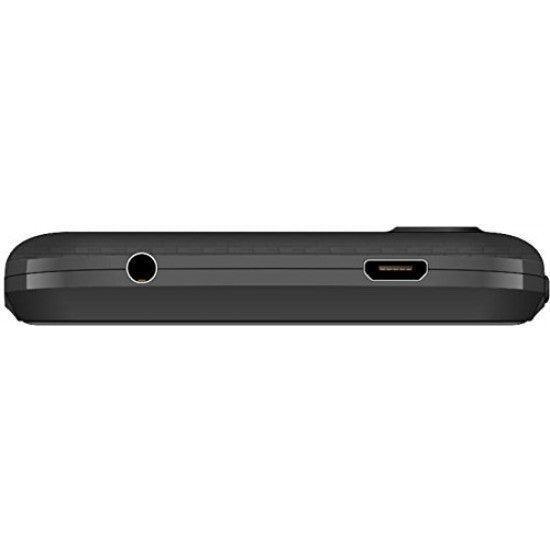 Swipe Elite Star 4G(Black, 1GB, 8GB,2000mAh)