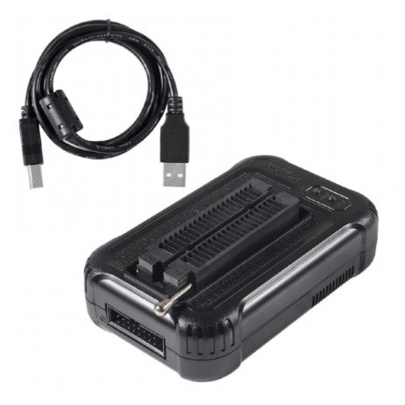 T48 Universal Programmer Kit