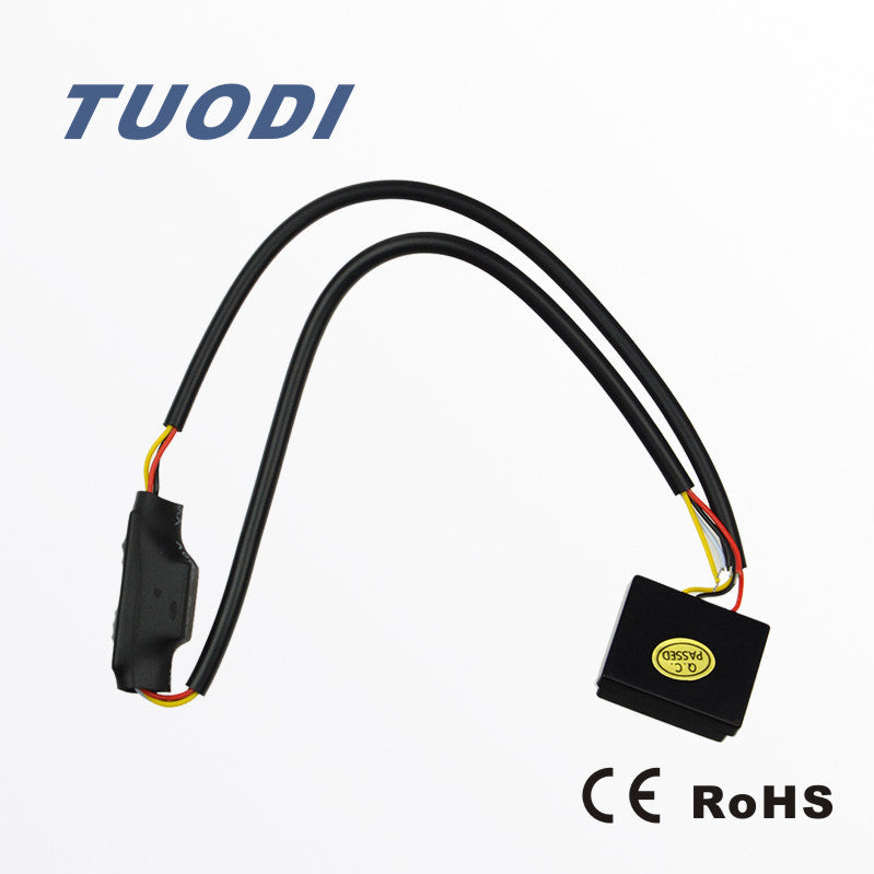 TDL-5001-DC proximity sensor for toilet/tap Modern Cabinet Single door Open/Close induction Lamp turn on/off IR Sensor Switch