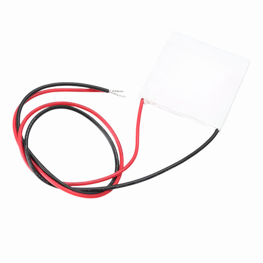 SP1848-27145 Thermoelectric Power Generator/Thermocooler Peltier Module