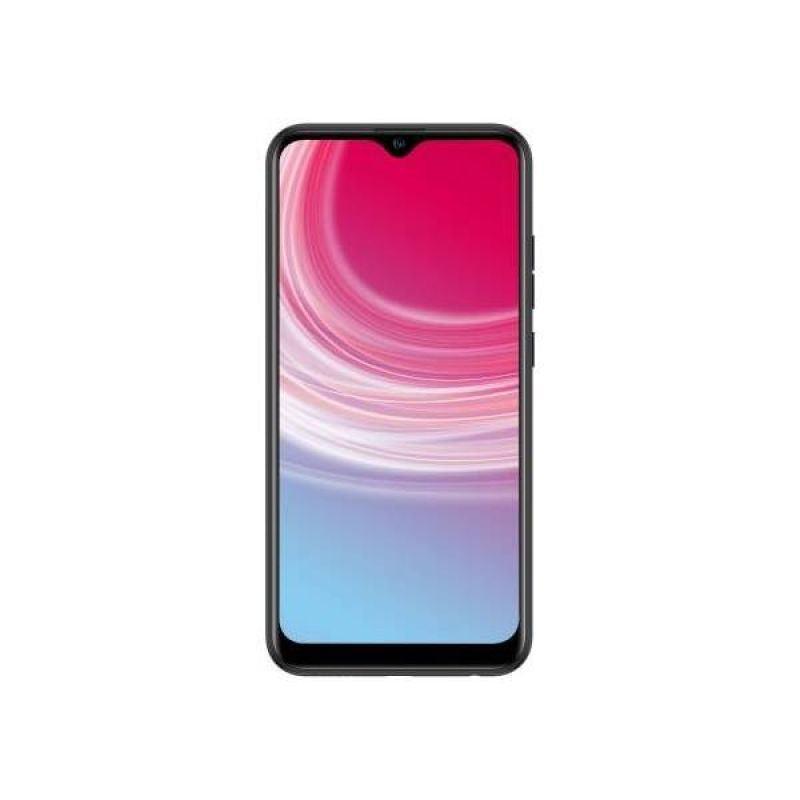 Tecno Camon i (Midnight Black, 32 GB) (3 GB RAM) | Refurbished