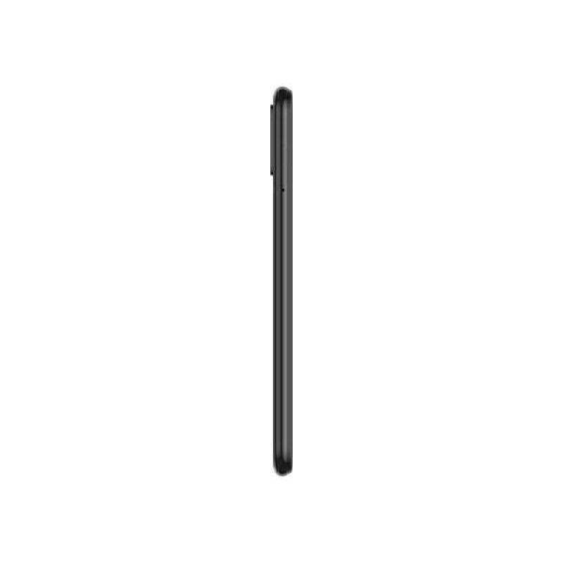 Tecno Camon i (Midnight Black, 32 GB) (3 GB RAM) | Refurbished