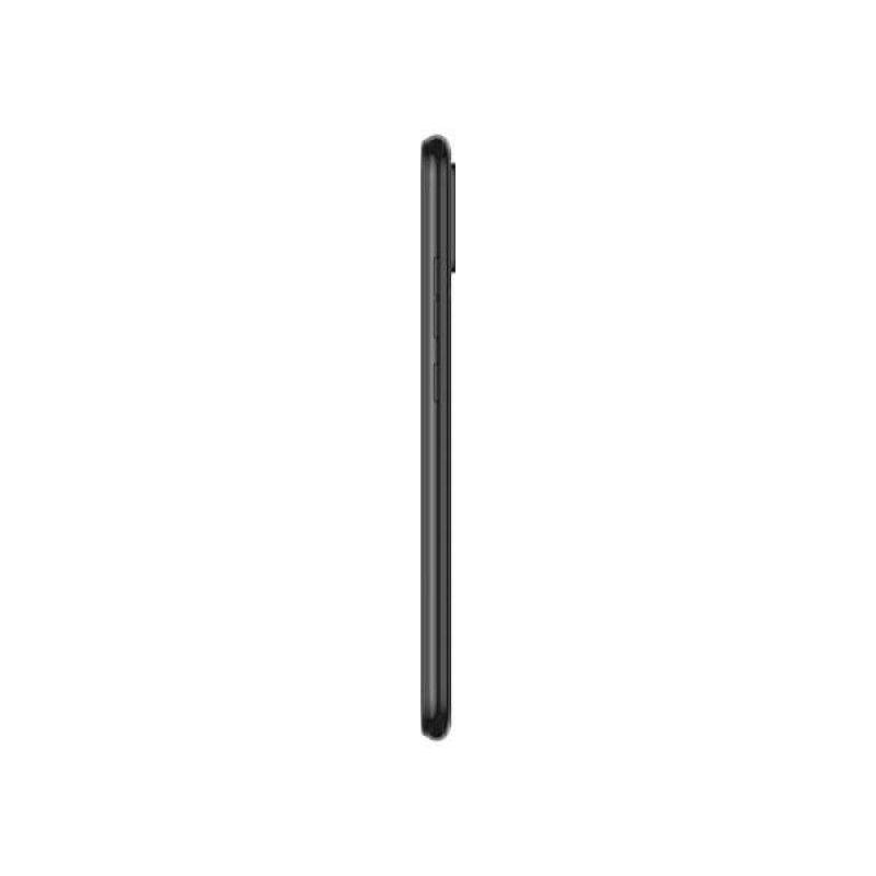 Tecno Camon i (Midnight Black, 32 GB) (3 GB RAM) | Refurbished