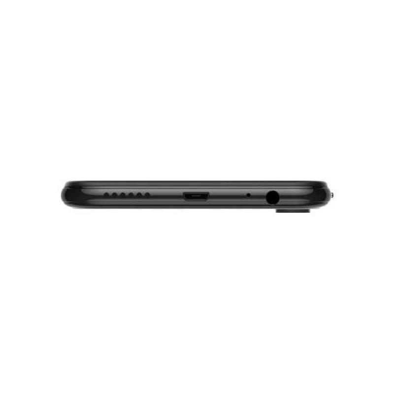 Tecno Camon i (Midnight Black, 32 GB) (3 GB RAM) | Refurbished
