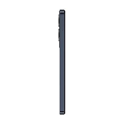TECNO Pova 5 Pro 5G (Dark Illusion, 8GB RAM,256GB Storage)| Segment 1st 68W Ultra Fast Charging | India's 1st Multi-Colored Backlit ARC Interface | 50MP AI Dual Camera | 6.78”FHD+ Dot-in Display