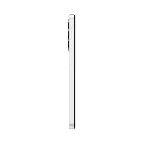 TECNO Spark GO 2024 (Mystery White,8GB* RAM, 128GB ROM) Refurbished