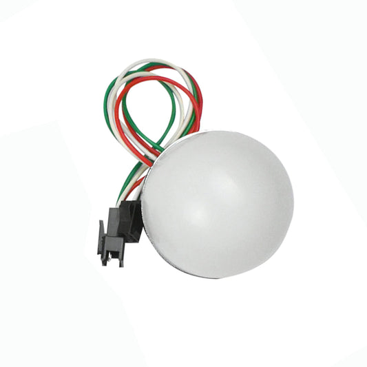 12 LED Vanity Mirror LED Bulb for Bedroom Tabletop