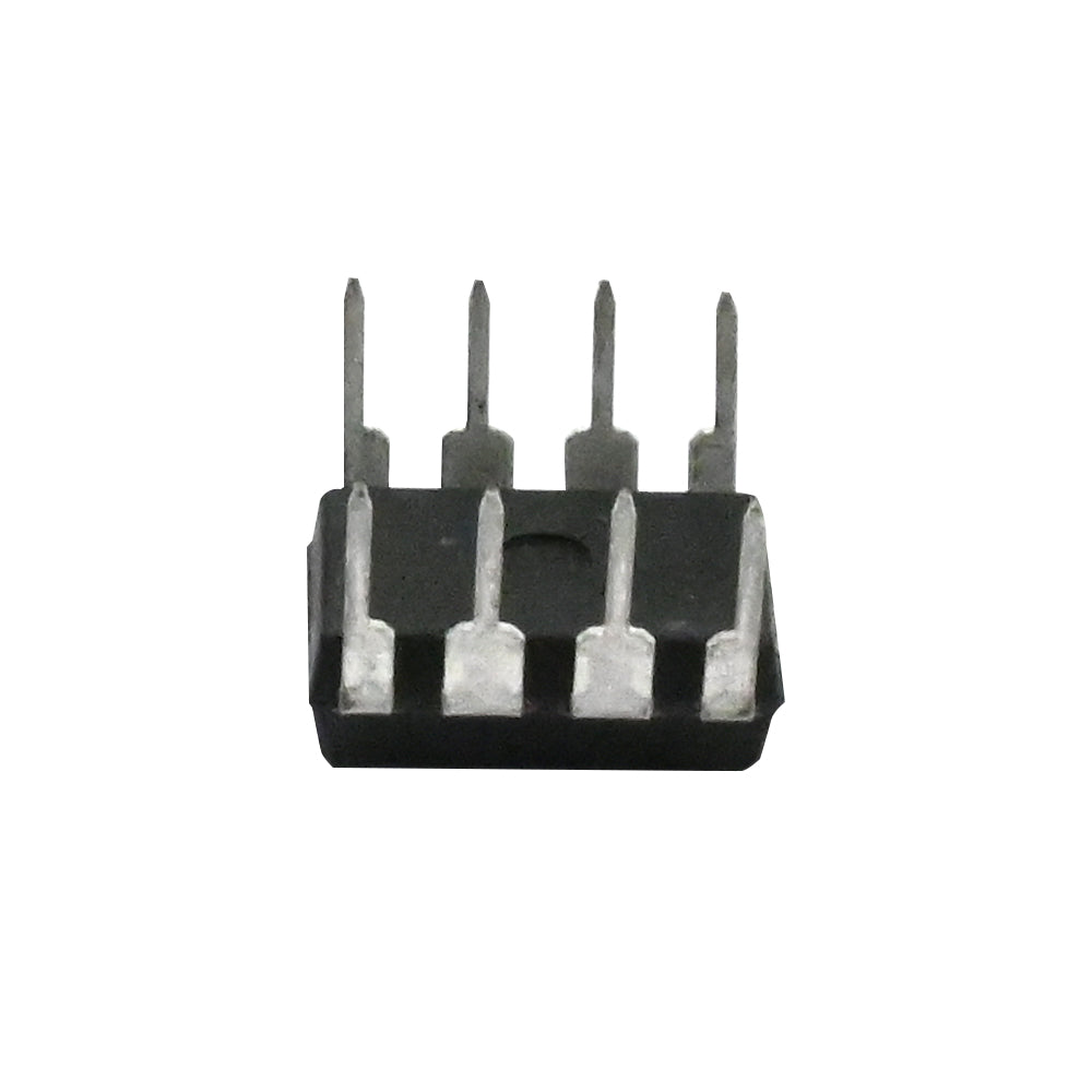 ICL7555IPAZ General-Purpose Timer IC DIP-8