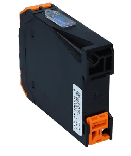 SELEC 800XC-CU Cyclic timer relay