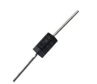 1.5KE220A TVS Diodes Transient Voltage Suppressors