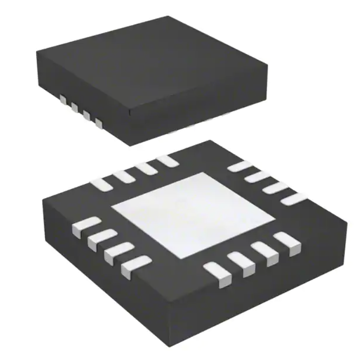 MP26123DR 2A, 24V Input, 600kHz 2/3-Cell Switching Li-ion Battery Charger IC
