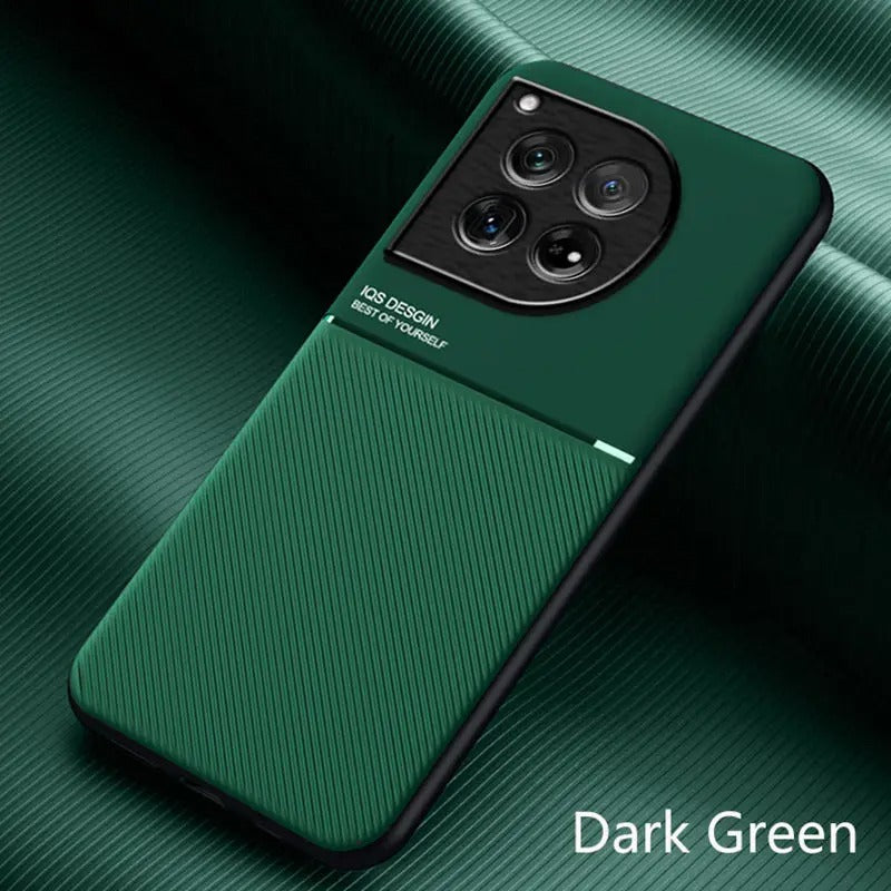 Prestige Wrap Matte Texture Case - OnePlus