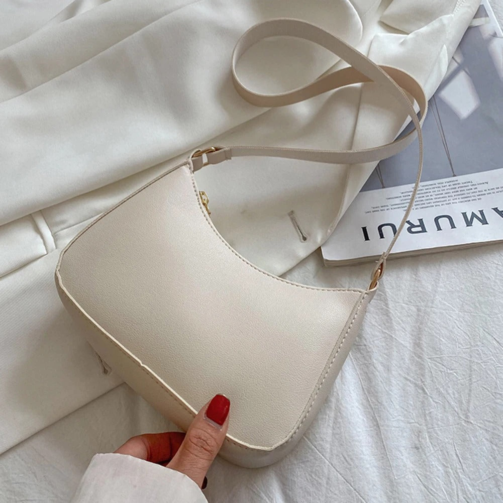 Prime Peek Hobo Handbag