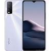 Vivo Y20 4GB 64GB (Refurbished) (Very Good)