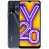 Vivo Y20 4GB 64GB (Refurbished) (Very Good)