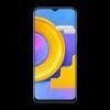 Vivo Y20 4GB 64GB (Refurbished) (Very Good)