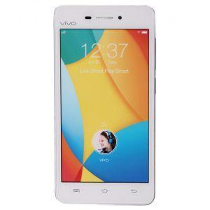 Vivo Y51L ( 16GB White ) Refurbished