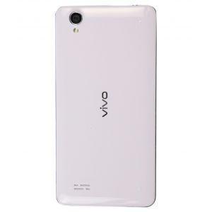 Vivo Y51L ( 16GB White ) Refurbished
