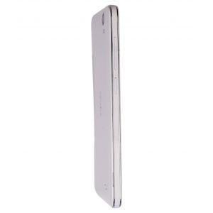 Vivo Y51L ( 16GB White ) Refurbished