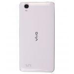 Vivo Y51L ( 16GB White ) Refurbished