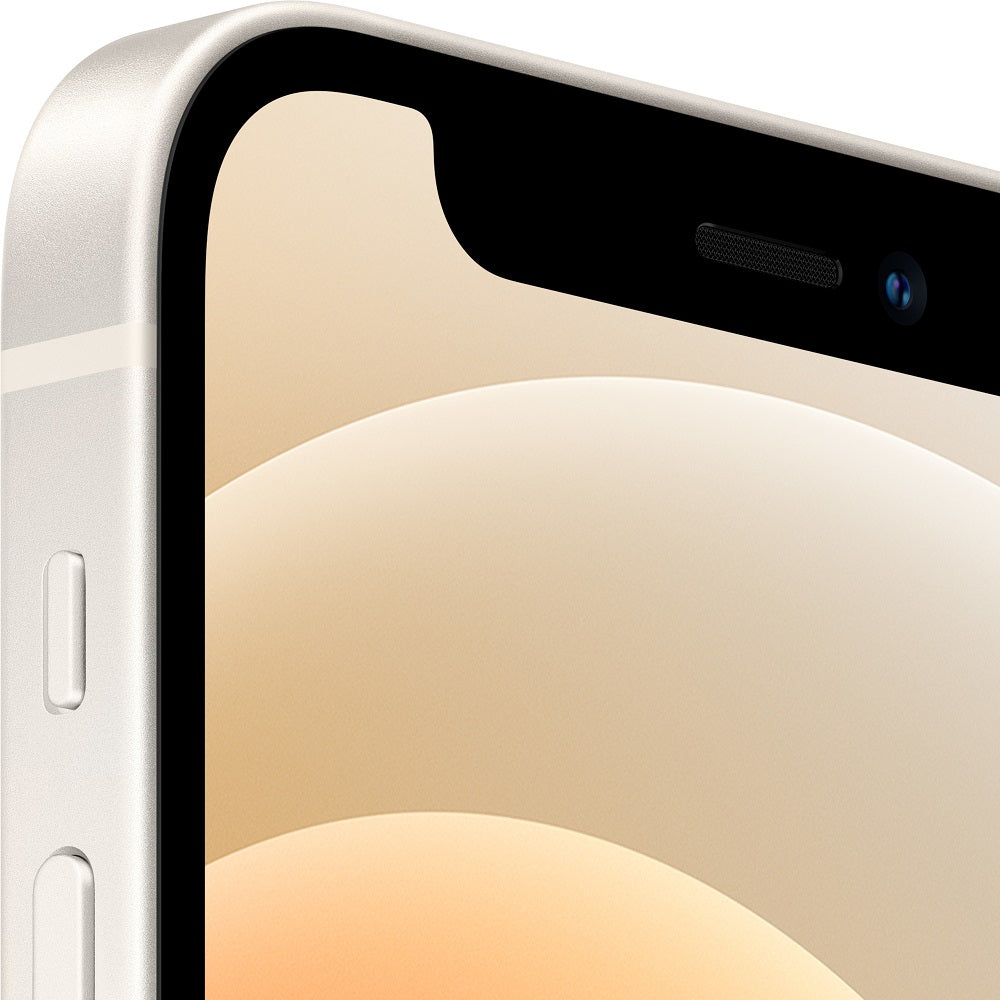 Apple iPhone 12 Mini - Refurbished