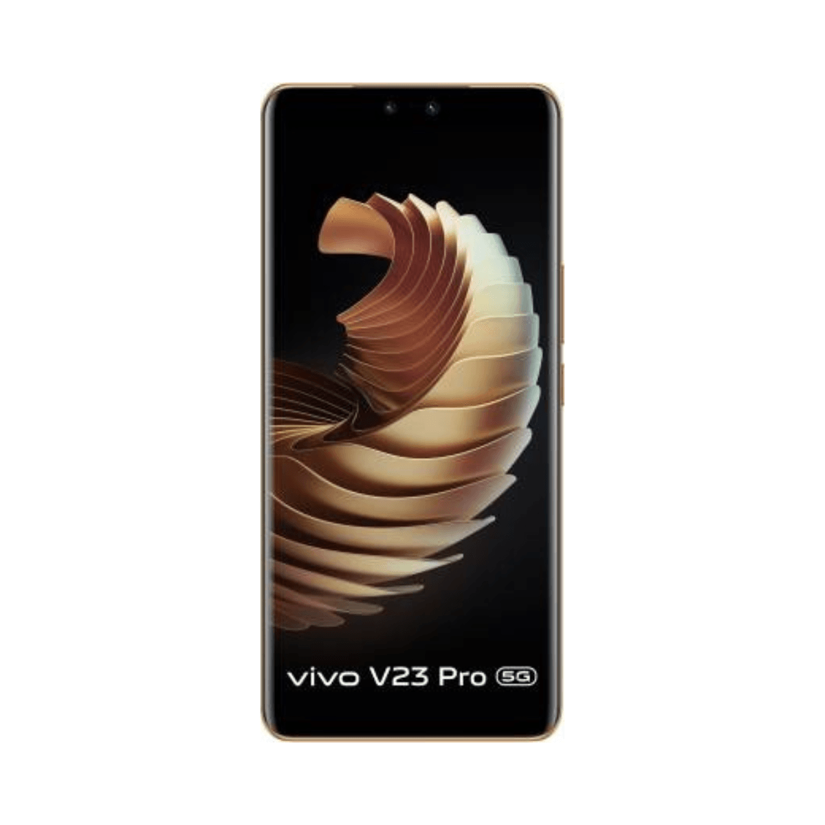 Vivo V23 Pro 5G Pre-owned Phone