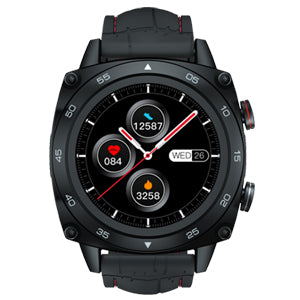 Smart Watch Cubot C3