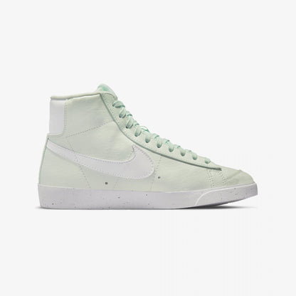Nike | BLAZER MID 77 NEXT NATURE