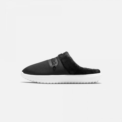 Nike | BURROW SLIPPER