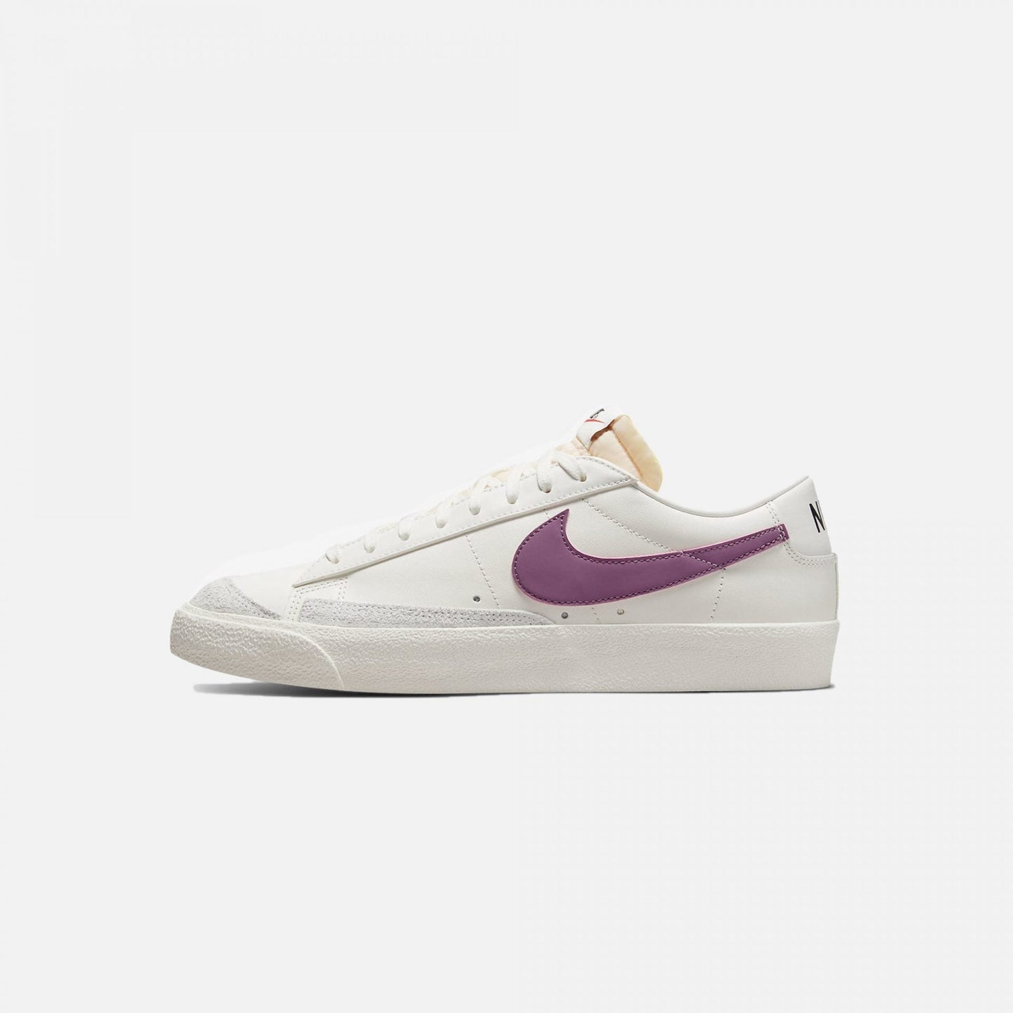 Nike | BLAZER LOW '77 VINTAGE