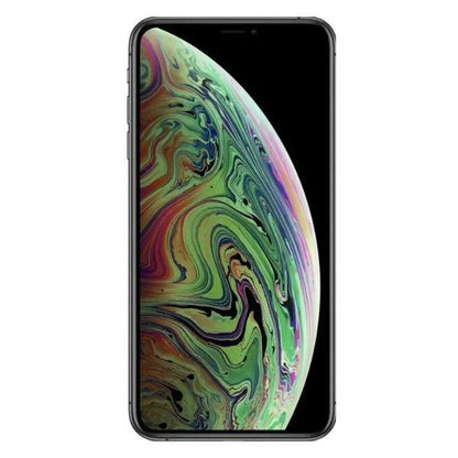 Apple iPhone Xs Max - Refurbished