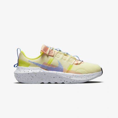Nike | CRATER IMPACT