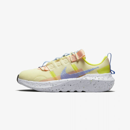 Nike | CRATER IMPACT