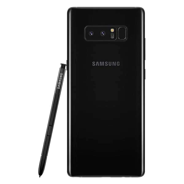 Samsung Galaxy Note 8 - Refurbished