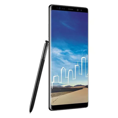 Samsung Galaxy Note 8 - Refurbished