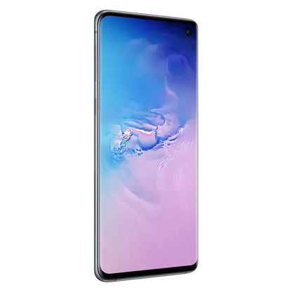 Samsung Galaxy S10 - Refurbished