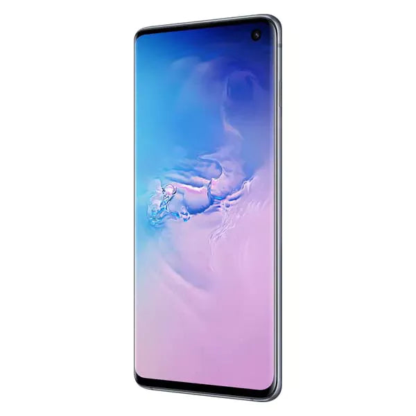 Samsung Galaxy S10 - Refurbished