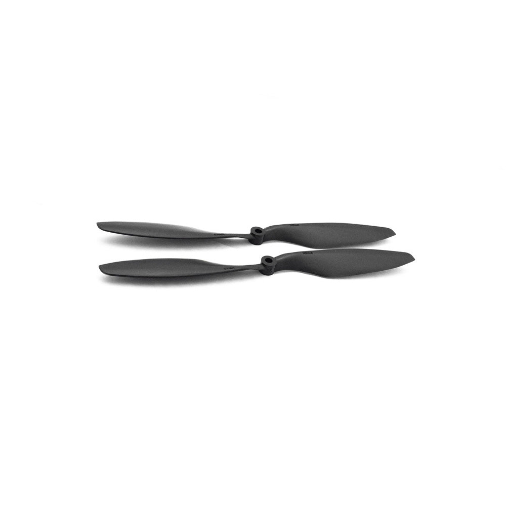 10x4.5 inch - 1045/1045R CW CCW Propeller Pair for Quadcopter