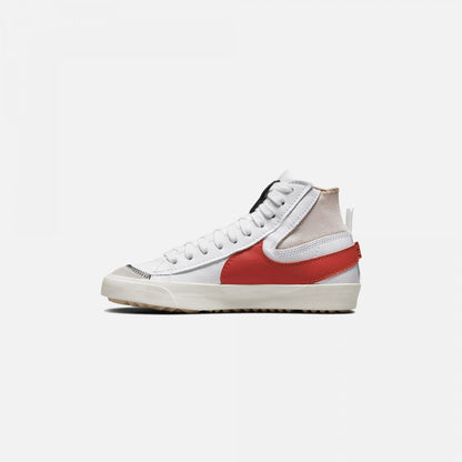 Nike | BLAZER MID'77 JUMBO
