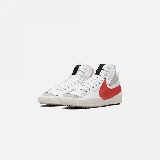 Nike | BLAZER MID'77 JUMBO