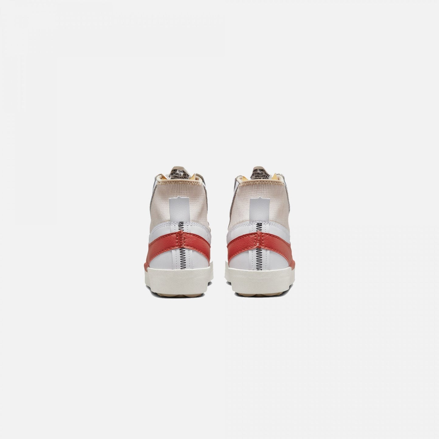 Nike | BLAZER MID'77 JUMBO