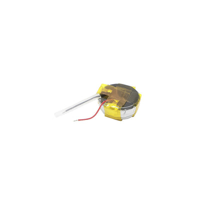KP: 55mAh 3.7V LiPo Single-Cell Lithium Polymer Battery for Buds
