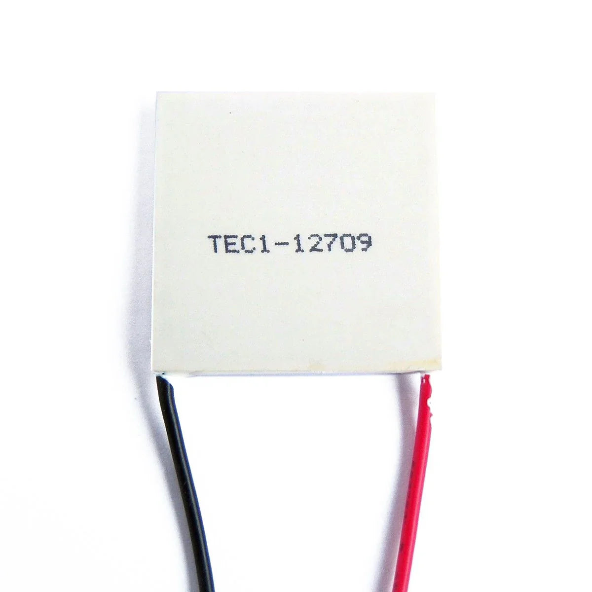 ThermoElectric Cooler TEC Cooling Plate Peltier Module