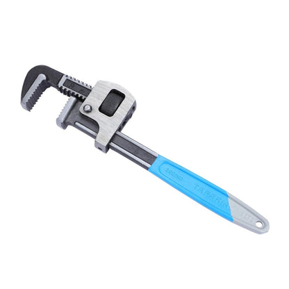 Taparia: Pipe Wrenches (Stillson Type)