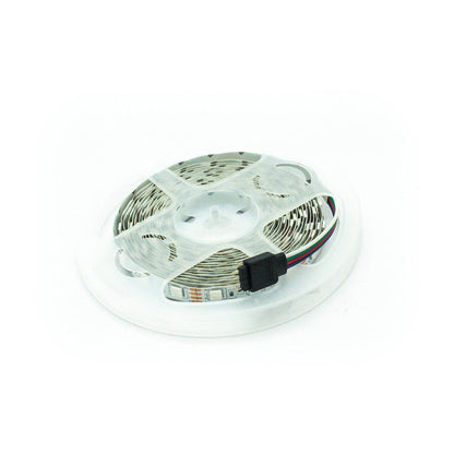 12V RGB LED Strip- 5 Meter SMD 5050