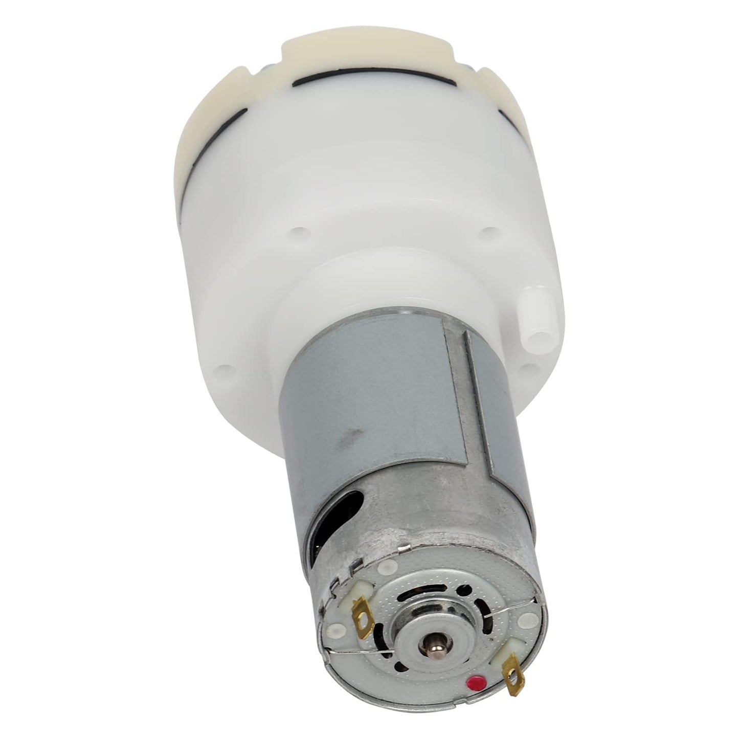 12V High Flow 555 Vacuum Air Pump