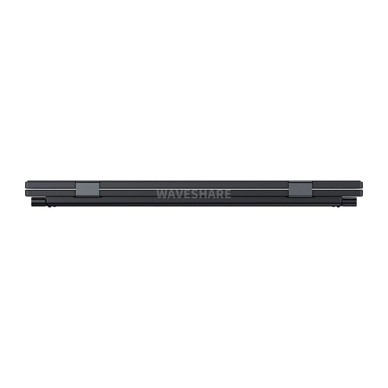 15.6inch Dual-Screen