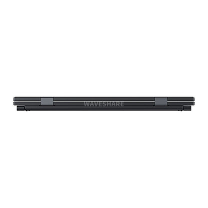 15.6inch Dual-Screen