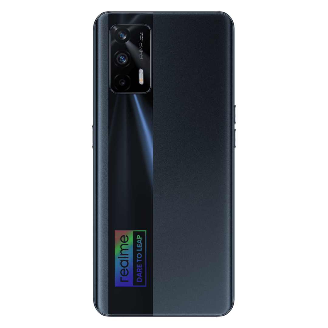 Realme X7 Max 5G Pre-owned